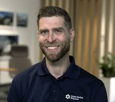 FirstNet Community Blogs