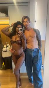 @tituslow22s video Tweet