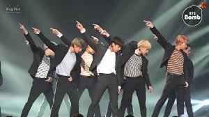 ‎bts (bangtan boys) members profile: Bangtan Bomb Tomorrow Special Stage Bts Focus Bts Countdown Bts ë°©íƒ„ì†Œë…„ë‹¨ Youtube