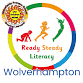 In-Person Event, Wolverhampton: Find Out More  event image