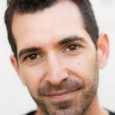 Watch Rough Winds (2009) Full Movie Free Online