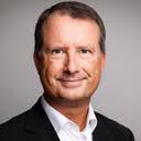 Hellwig aus Berlin in der Personensuche von Das Telefonbuch