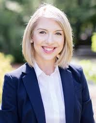 Lindsey Wickman's Instagram, Twitter & Facebook