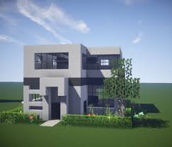 Saat ini ada banyak model dan banyak desain untuk gambar rumah pada keluaran terbaru. Ide Minecraft Modern House Terbaik 1 0 Apk Download Com Ideminecraftmodernhouse Debay Apk Free