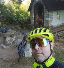 Daniel Lev má VKV hattrick