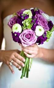 Maybe you would like to learn more about one of these? 180 Best Lavender Wedding Flowers Ideas In 2021 Wedding Flowers Lavender Wedding Wedding
