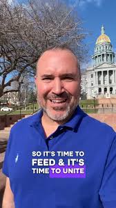 I was LED & CALLED to Denver to SERVE, HEAL, GROW & DO EXACTLY THIS…TO  MINISTER! 🌱🙏🏼🌱🙏🏼, I never in a million years thought I’d be driving  around the streets of Denver to find & feed the hungry, the ...