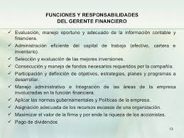Maybe you would like to learn more about one of these? La Planeacion Financiera Y Los Estados Financieros Como Herramientas