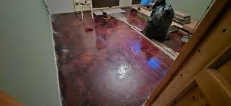 Image result for site:byggahus.se fuktigt