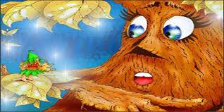 10 Brevi Racconti Per Bambini Sulla Natura Racconti Attivita Per Bambini Libri Per Bambini