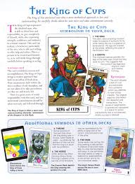 Pin By Sabrina On Tarot And Other Forms Of Divination Tarot Meanings Tarot Learning Tarot