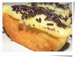 Dijamin kamu langsung menobatkannya sebagai masakan favorit! Solusi Dapur Ibu Resep Pukis Lembut Harum Anti Gagal Bahan 180 Ml Santan 1 2 Sdm Ragi Instan 60 Ml Air Hangat 3 Butir Telur Ayam 100 G Gula Pasir 150