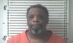 Kentucky inmates in Larue County sue jailer over sex abuse