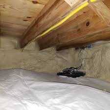 Legal words that have to appear at the bottom of a website. Ferrell S Termite Pest Control Pest Control 427 Haden Ln Bumpass Va Phone Number