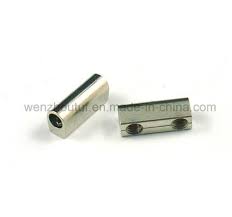 Checking your terminals should be a part of your maintenance routine. Battery Terminal Connector Types Cheaper Than Retail Price Buy Clothing Accessories And Lifestyle Products For Women Men