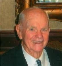 Louis Brightman Obituary (1925