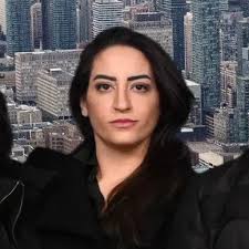 What do you think about BIG's Vancouver House?