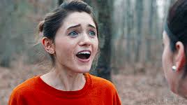 We did not find results for: Blakesgifs Natalia Dyer Yes God Yes Gif Page Download