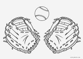 The purpose of this sport is to keep the team in order to remain batting so they can get points in order to win the match. Free Printable Baseball Coloring Pages For Kids