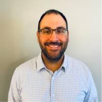 100+ "Lorish" profiles