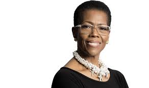 wrightchoicegroup.com