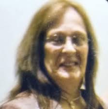 Dorothy N. Lallaman Obituary January 28, 2021