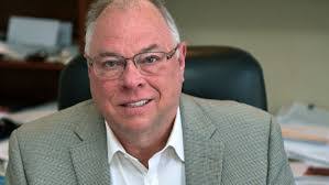 Jeffery Barnwell's Instagram, Twitter & Facebook