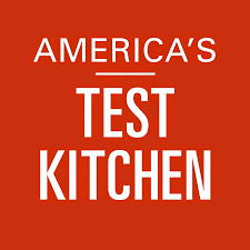 Adjust oven rack to middle position and heat oven to 375 degrees. America S Test Kitchen Youtube