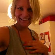 Emma Steen (@Emmajags)