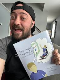 ISO free or very, very cheap books for my 4&5 year old daughters. I lost so  many books in the process of moving back to Winona, and now that they are in