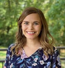 Jill Estorino Archives