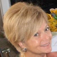 CJ Downing Email & Phone Number