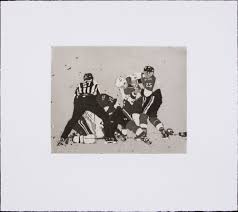 Follow the link in our bio to view other available. Prints Artist S Books David Rathman
