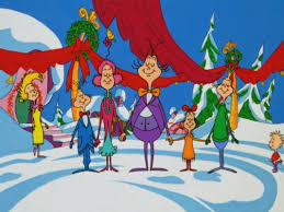 whoville wallpapers top free whoville