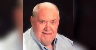 Ronald E. Wagner Obituary