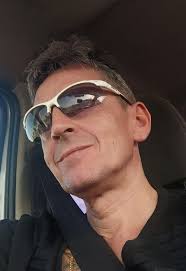 Buenos días desde Murcia, busco mujer para conseguir una bonita amistad.