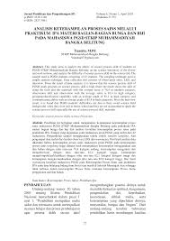Jawaban buku siswa ipa kelas 7 uji kompetensi bab 1 hal 26. Https Ejournal Umm Ac Id Index Php Jp2sd Article Download 5900 5441 15709