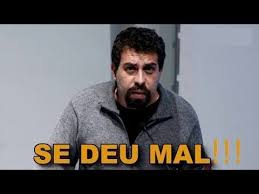 Pin Em Publico