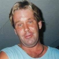 Robin James Barnett Obituary