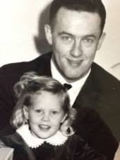 Childhood trauma leads to lifelong chronic illness — so why isn't the  medical community helping patients?