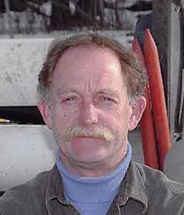 Michael Lane Burgess Obituary