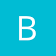 BeiGene logo