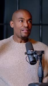 Kyle Ammon's Instagram, Twitter & Facebook