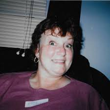 Obituary for Barbara (Eustes) Burch