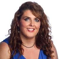 30+ "Donna Stearns" profiles