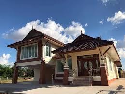 Teres cari idea imej yang paling luar biasa terutamanya beberapa topik yang berkaitan dengan reka bentuk dapur hanya dalam. Rekabentuk Rumah Moden Terkini Dekorasi Idamanku Facebook