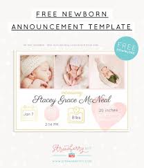 We did not find results for: Free Birth Announcement Template For Photoshop Birth Announcement Template Newborn Birth Announcements Newborn Announcement