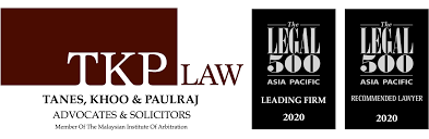 Law, laws, writ, lawful, bylaws, society, unlawful. Tkp Law J S Case Study The Jegatheson Trial Part I