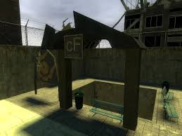 Some things you might want are doors that open with elastics and thrusters, so you would set the thrusters to a. Rp Heatstroke Garry S Mod Maps