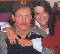 Donate to Southeast Transplant Fund in honor of Mike Fitzhugh